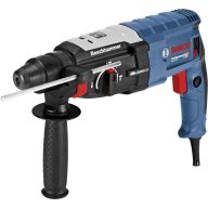   Bosch Professional GBH 2-28 SDS-Plus-Fúrókalapács 230 V 800 W Hordtáskával