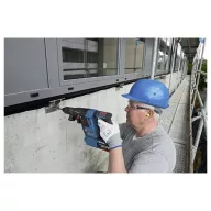   Bosch Professional GBH 18V-26F SDS-Plus-Akkus fúrókalapács 18 V 5 Ah Lítiumion