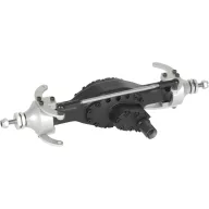 Carson Modellsport 500907267 1:14 1 db