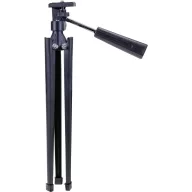 Danubia Kauz 10-30x50 Spektív 10 - 30 x 50 mm Fekete, Zöld