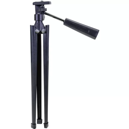 Danubia Kauz 10-30x50 Spektív 10 - 30 x 50 mm Fekete, Zöld