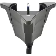 Oase 50170 Felületi szűrő