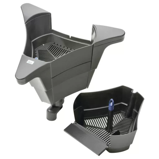 Oase 50170 Felületi szűrő