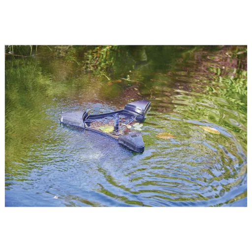 Oase 50170 Felületi szűrő