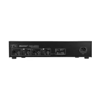 Omnitronic GEQ-2310 2 csatornás 19 collos ekvalizer