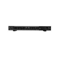   Omnitronic XO-230 2 utas koaxiális 19 collos frekvenciaváltó