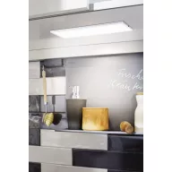   Paulmann Ace LED-es polc alá szerelhető lámpa bővítő készlet LED Fixen beépített LED-es 7.5 W Melegfehér Fehér