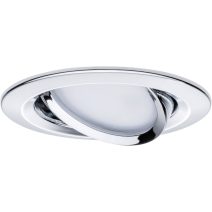 Beépíthető fényszóró