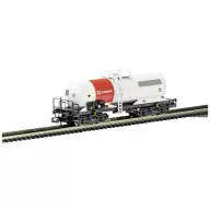 MiniTrix T15659