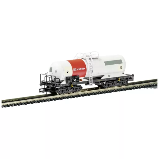 MiniTrix T15659