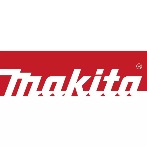 Makita SE00000078 Dugasztápegység, fix feszültségű