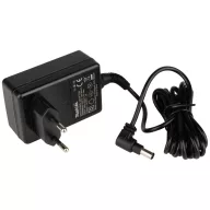   Makita SE00000101 Dugasztápegység, fix feszültségű 1200 mA