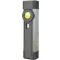 SMD LED-es munkalámpa, akkus, Kunzer PL-031 COB-LED
