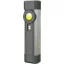 SMD LED-es munkalámpa, akkus, Kunzer PL-031 COB-LED