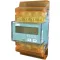 PQ Plus CMD 68-51 MID 26.68.0051.CO Háromfázisú fogyasztásmérő átalakító csatlakozóval digitális 5 A MID konform: Igen 1 db