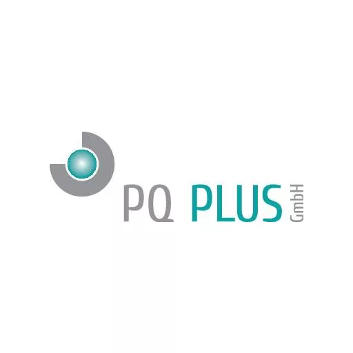PQ Plus CMD 68-52 MID 26.68.0052.CO Háromfázisú fogyasztásmérő átalakító csatlakozóval digitális 5 A MID konform: Igen 1 db