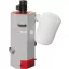 Holzmann Maschinen MABS750_400V MABS750_400V Elszívóberendezés 750 W