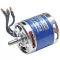 Pichler Modellbau Boost 60 Repülőmodell brushless elektromotor kV: 490