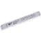 Dehner Elektronik SNP30-12VF-2 LED transzformátor Állandó feszültségű 30 W 0 - 2.5 A 12 V/DC Fényerő-szabályozó nélkül, Gyúlékony felületekre szerelhető,