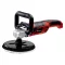 Einhell CC-PO 1100/1E 2093264 Rotációs polírozógép 230 V 1100 W 1000 - 3500 fordulat/perc 180 mm