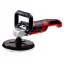 Einhell CC-PO 1100/1E 2093264 Rotációs polírozógép 230 V 1100 W 1000 - 3500 fordulat/perc 180 mm