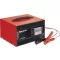 Einhell CC-BC 10 E 1050821 Autós töltőkészülék 12 V 10 A