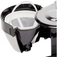 Autós kávéfőző 24V, 625 ml, Dometic Group 9600000341