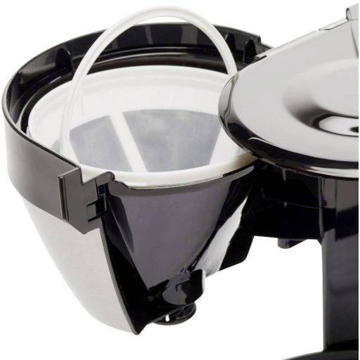 Autós kávéfőző 24V, 625 ml, Dometic Group 9600000341