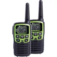 Midland XT30 C1177 PMR készülék 2 részes készlet