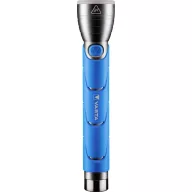 LED-es kézilámpa 310 lm 32 óra, Varta Outdoor Sports