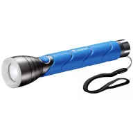 LED-es kézilámpa 310 lm 32 óra, Varta Outdoor Sports