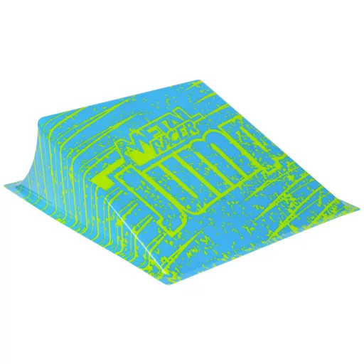 Carson Modellsport 500404129 Ugratósánc (H x Sz x Ma) 290 x 345 x 110 mm 1 db