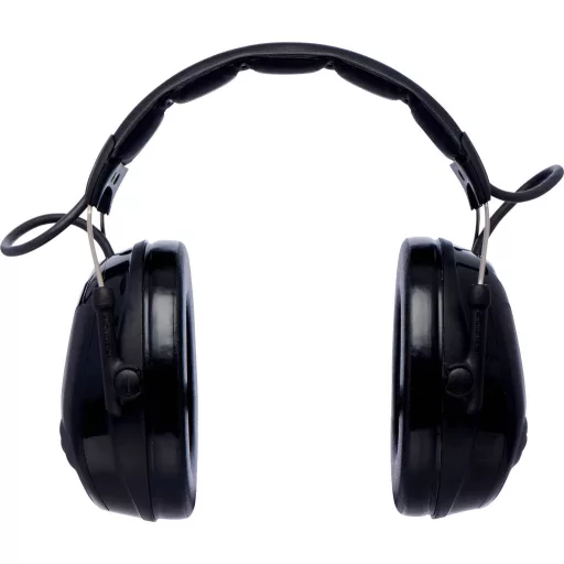 3M Peltor ProTac III Slim MT13H220A Impulzus hallásvédő fültok 26 dB EN 352-6:2002, EN 352-3:2002, EN 352-1:2002 1 db