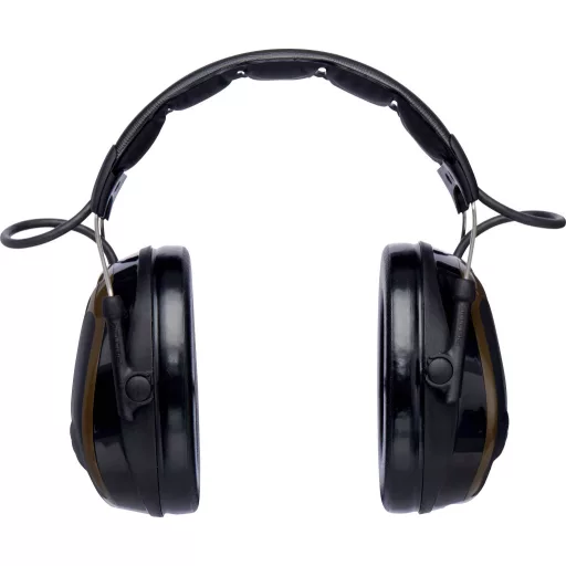 3M Peltor ProTac Hunter MT13H222A Impulzus hallásvédő fültok 26 dB EN 352-1:2002, EN 352-4:2001, EN 352-6:2002 1 db