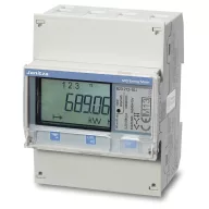   Janitza B23 312-10J 1401357 Háromfázisú fogyasztásmérő digitális 65 A MID konform: Igen 1 db