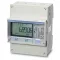 Janitza B23 312-10J 1401357 Háromfázisú fogyasztásmérő digitális 65 A MID konform: Igen 1 db