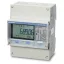 Janitza B23 312-10J 1401357 Háromfázisú fogyasztásmérő digitális 65 A MID konform: Igen 1 db