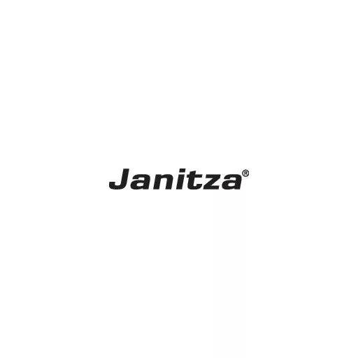 Janitza B23 312-10J 1401357 Háromfázisú fogyasztásmérő digitális 65 A MID konform: Igen 1 db