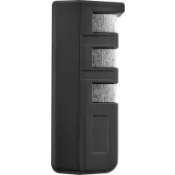 EN-EL9 Nikon kamera akku 7,4V 1200 mAh, Ansmann