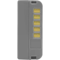 BLN-1 Olympus kamera akku 7,4V 1140 mAh, Ansmann