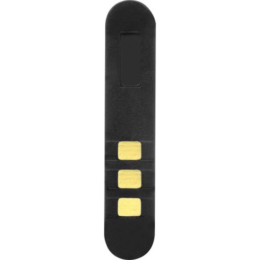 LI-50B Olympus kamera akku 3,7V 850 mAh, Ansmann