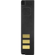 NB-5L Canon kamera akku 3,7V 850 mAh, Ansmann