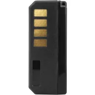 LP-E10 Canon kamera akku 7,4V 1000 mAh, Ansmann