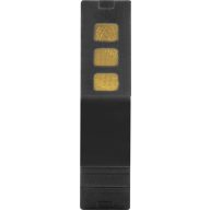 EN-EL12 Nikon kamera akku 3,7V 900 mAh, Ansmann