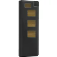 BLS-5 Olympus kamera akku 7,4V 1100 mAh, Ansmann
