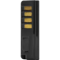   DMW-BCG10E, DMW-BCG10 Panasonic kamera akku 3,7V 900 mAh, Ansmann