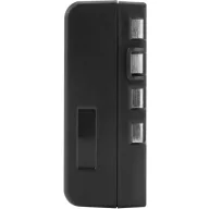 D-LI109 Panasonic kamera akku 7,4V 1100 mAh, Ansmann