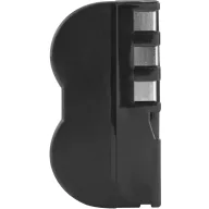 EN-EL3E Nikon kamera akku 7,4V 1400 mAh, Ansmann