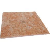   Weller T0058762857 Finompor szűrő (H x Sz) 255 mm x 255 mm 10 db