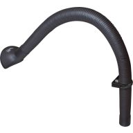   Weller KIT 1 EA FN Forrasztási füstelszívó (H x Sz) 1.5 m x 230 mm 1 db